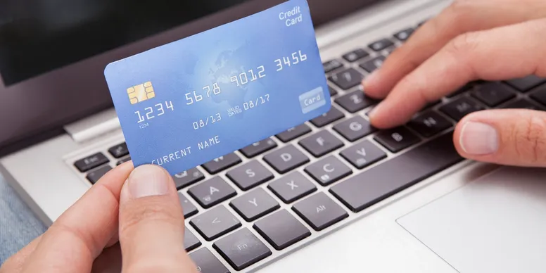 Payment